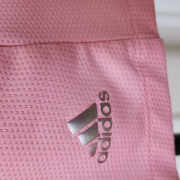 New without tags Adidas pullover - Picture 2 of 4